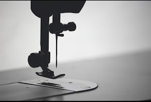 Photo n°6 de L'Atelier Carole à Châlette-sur-Loing (Service de retouche de vêtements)