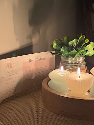 Photo n°7 de L’Atelier M à Saint-Magne (Institut de spa et bien-être)