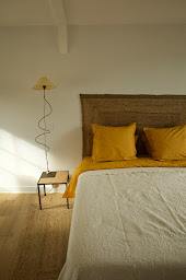 Photo n°8 de La Belle Aventure-Locations-maison d'hôte-gîte à Pont l'Evêque à Pont-l'Évêque (Location d'appartement de vacances)