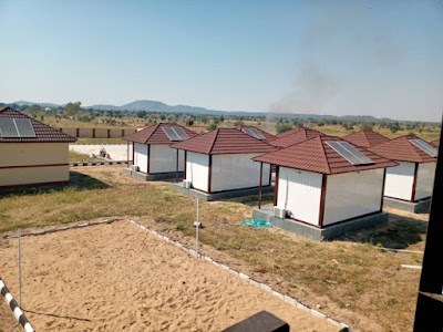 general-contractor