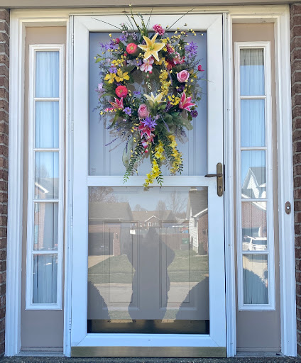 Creations By Barbara Florist & Gifts