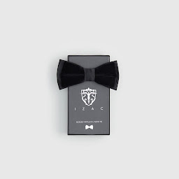 Photo n°18 de IZAC Les Sables d'Olonne à Les Sables-d'Olonne (Magasin de vêtements)