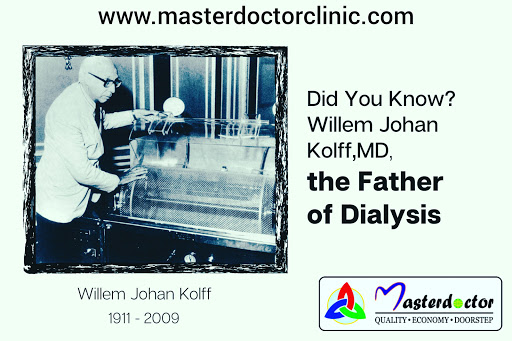 Born 14 Feb 1911; died 11 Feb 2009 at age 97. post image