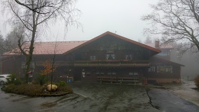 Photos of Berggasthof Blockh&uuml;tte