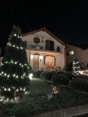 Comentarii opinii despre Westfield