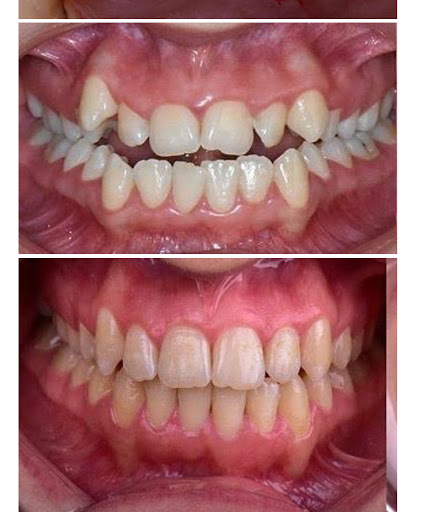 ARTE CLINICA DENTAL - Thumbnail