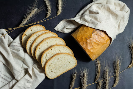 Piekarnia-Cukiernia Hazet Aleksandrów 710a, 23-408 Aleksandrów, Polska