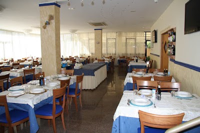 Photos of Hotel Paradiso