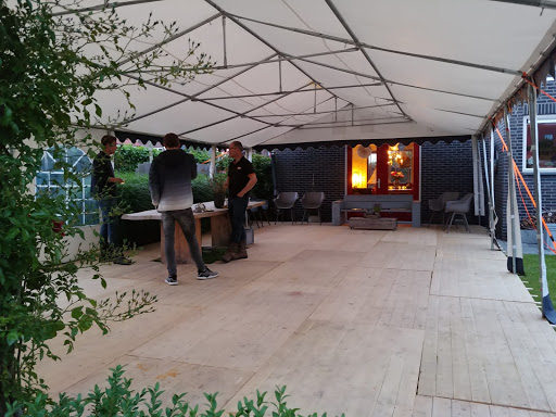 Beuker Events - Thumbnail