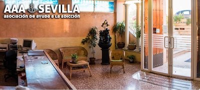Photos of Rehabilitaci&oacute;n - Asociaci&oacute;n Adictos el Ancla