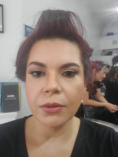 Katty Studio - Thumbnail