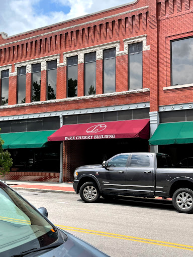 Skinner Law, LLC Gallery - United States