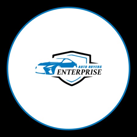 Enterprise Auto Buyers - Thumbnail