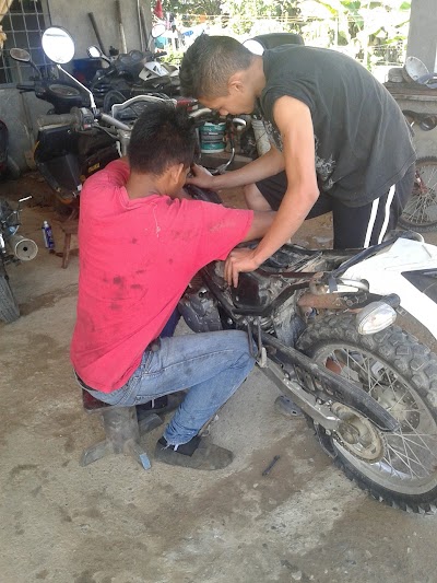 Car Repair