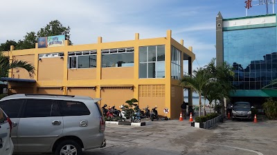 Photos of Hotel Holiday Karimun