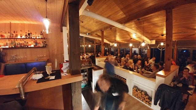 Buono Osteria