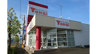 クラフトハートトーカイ掛川店