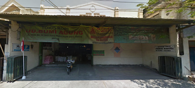 Photos of Toko Kopi UD. Bumi Agung Madiun