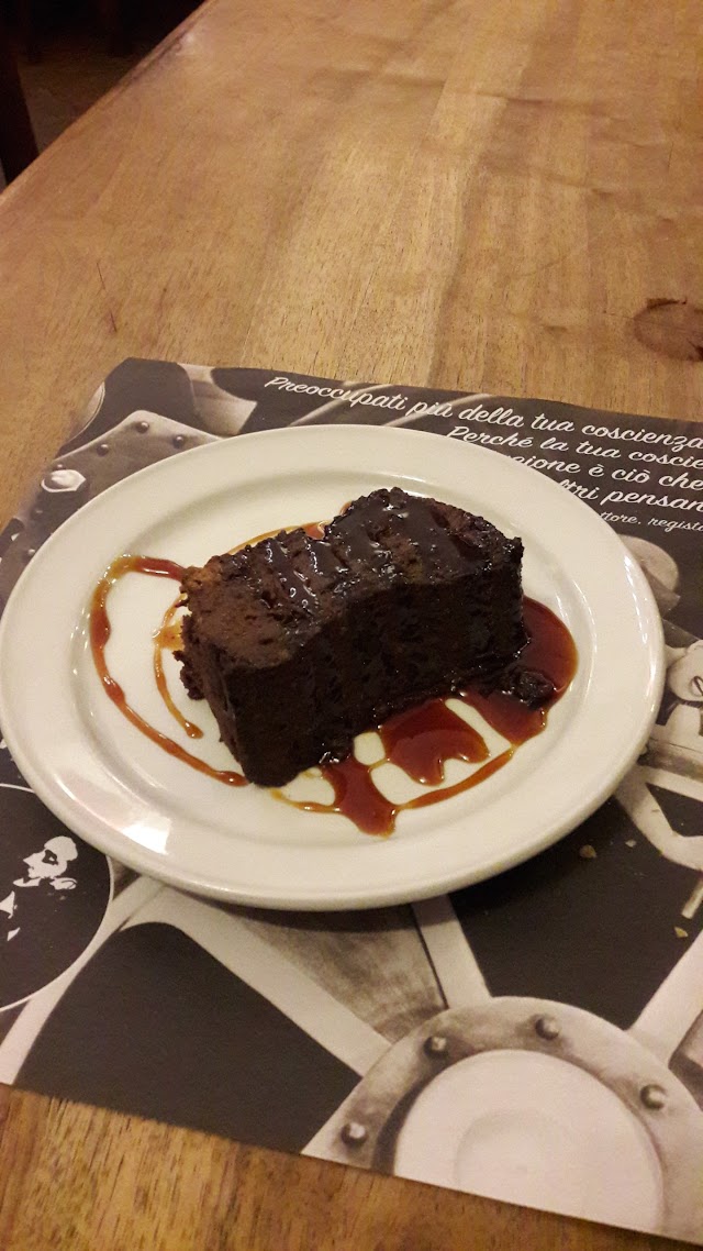 Antico Caffè Boglione