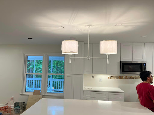 Avatar for FOR ALL YOUR NEEDS , LLC