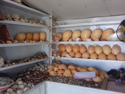 Photos of Rejvi Store রিজভী ষ্টোর (বার্মিজ কালেকশন)