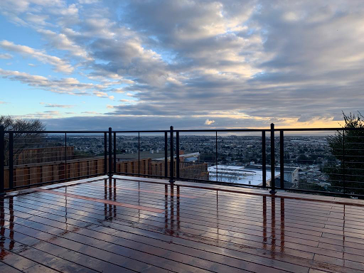 Avatar for Renova Builders