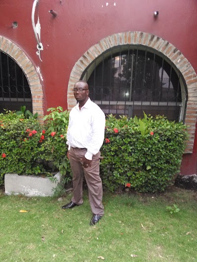local-government-office