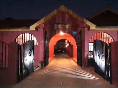 Photos of Sal&oacute;n del Reino