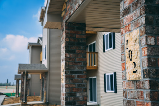 The Gardens Apartments - Thumbnail