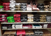 Abadeco SARL à Aubusson