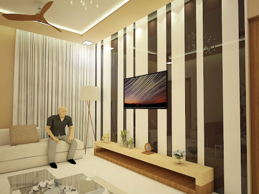 Business update post image