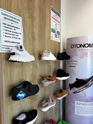 Photo n°6 de PHARMACIE CHAMPENOISE à Épernay (Pharmacie vétérinaire)