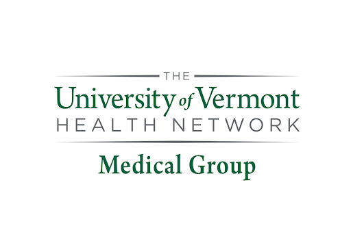 Kevin Rzepka, PT, Physical Therapist