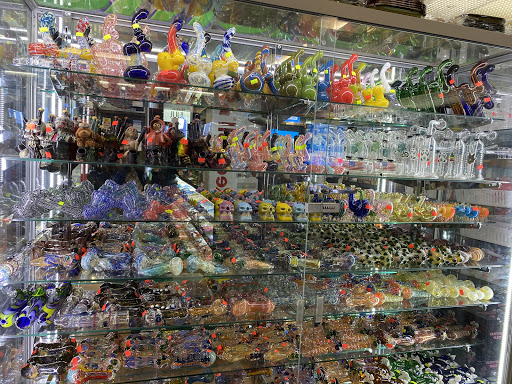 COVENTRY MART SMOKE SHOP - Thumbnail