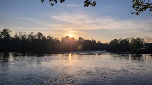 Lechwehr - Visual