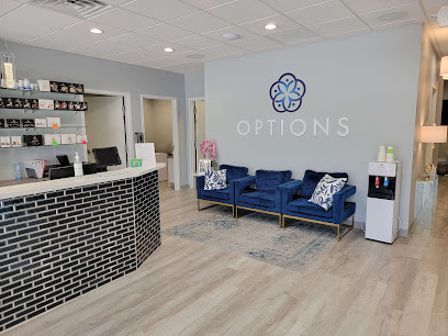 Foto de Options Medical Weight Loss Clinic