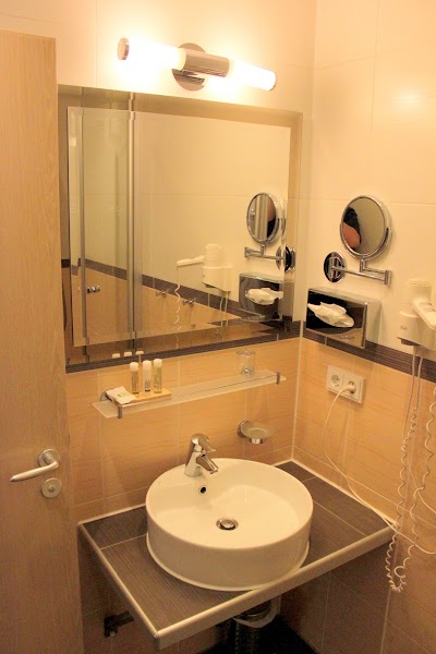 Photos of Posthotel Traube