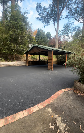 Topcat Driveways - Thumbnail