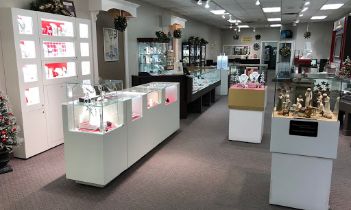 VandenDool Jewellers - Thumbnail