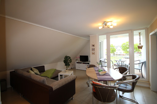 Ferienhaus Strandloper Zinnowitz - Thumbnail