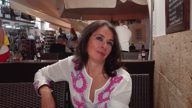 Restaurante Porto Salé