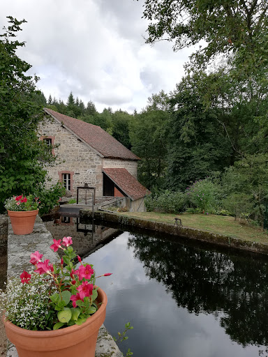 Domaine de Banizette - Thumbnail