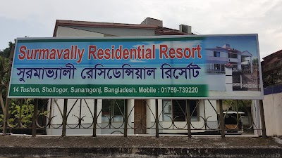 Photos of Surmavalley Residential Resort