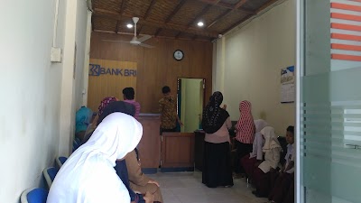 Bank