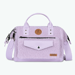 Photo n°4 de SACS & STYLE by Sportium à Sceaux (Magasin de chaussures)