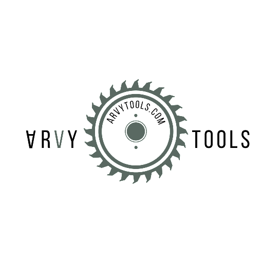 Arvy Tools - Visual
