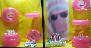 Photo n°5 de Pharmacie Des Rohan à Mutzig (Grossiste en produits chirurgicaux)