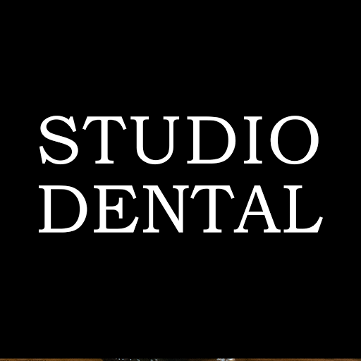 Studio Dental - Visual