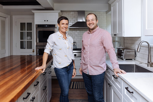 Sean Furber Real Estate Team - Compass RE - Thumbnail