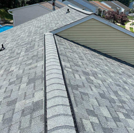 Avatar for MLM Home Improvement